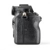 Sony Alpha a9 Mirrorless Camera 24MP Full Frame 20fps-1