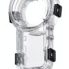 Insta360 Dive Case 360 Underwater Camera Protection Deep-1