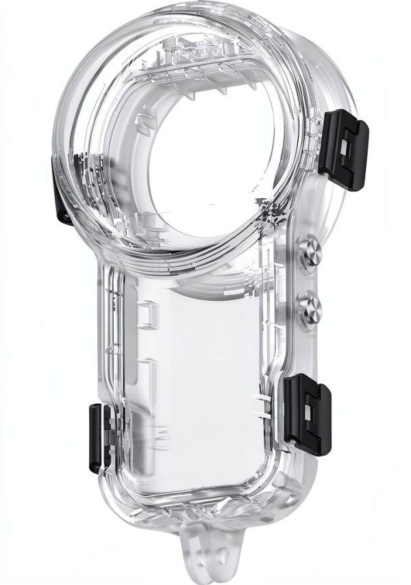 Insta360 Dive Case 360 Underwater Camera Protection Deep-1