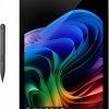 Microsoft Surface Pro Copilot+ PC OLED Snapdragon X Elite-13