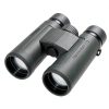 Nikon Prostaff P3 10x42 Binoculars Bundle with Camera Bag-1