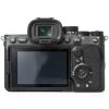 Sony a7 IV Mirrorless Camera 28 70mm Lens Kit for-3