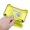Pelican Waterproof Shock Resistant Case for Equipment-2
