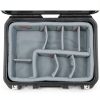 SKB iSeries Watertight Photo Case Lightweight Durable-4