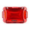 Pelican Waterproof Shock Resistant Case Equipment Protection-0