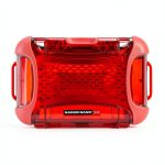 Pelican Waterproof Shock Resistant Case Equipment Protection-0
