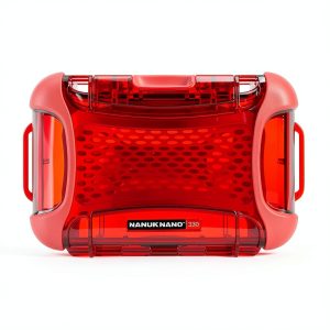 Pelican Waterproof Shock Resistant Case Equipment Protection-0