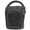Fujifilm Camera Case Water Resistant Nylon Shoulder Strap-0