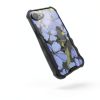 Smartish Gripzilla iPhone Case Drop Protection MagSafe-1