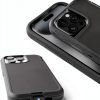 Entronix iPhone 14 Pro Case Bundle Heavy Duty Protection-3