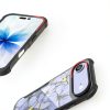 Gripzilla iPhone Case Rugged Protection MagSafe Grip-6