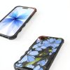 Smartish Gripzilla iPhone Case Drop Protection MagSafe-5