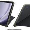 Samsung Galaxy Tab A9 Plus 11 Inch Tablet 64GB Graphite-1