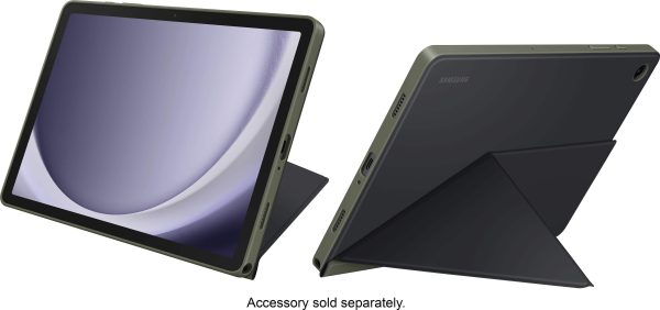 Samsung Galaxy Tab A9 Plus 11 Inch Tablet 64GB Graphite-1