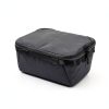 Peak Design Camera Cube V2 Protective Gear Organizer-0