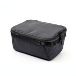 Peak Design Camera Cube V2 Protective Gear Organizer-0