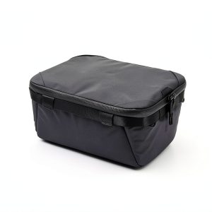 Peak Design Camera Cube V2 Protective Gear Organizer-0
