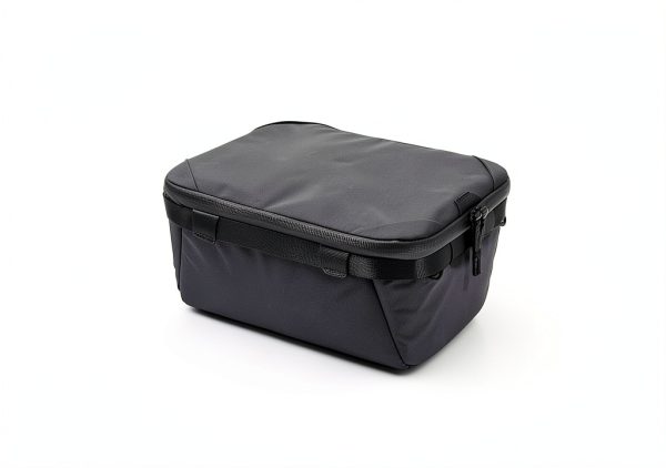 Peak Design Camera Cube V2 Protective Gear Organizer-0