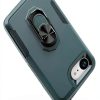 SaharaCase Raider Series iPhone 16e Kickstand Heavy Duty-4