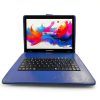 LINSAY Android 15 Tablet 10.1 Inch Octa Core 256GB Storage-0