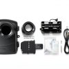 Brinno Weather Resistant Housing Case Outdoor Time Lapse-3