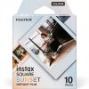 vivitar