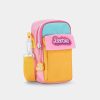Barbie Malibu Camera Bag 35mm Film Accessory Durable-0