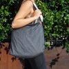 Peak Design Packable Tote Ultralight Zippable Carry All-6
