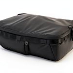 Peak Design Camera Cube Large Protective Travel Gear-0