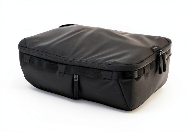Peak Design Camera Cube Large Protective Travel Gear-0