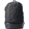 Nomatic Mckinnon Camera Backpack 21L Water Resistant Durable-1