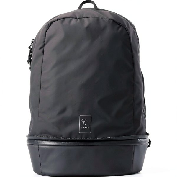 Nomatic Mckinnon Camera Backpack 21L Water Resistant Durable-1