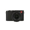 Leica D-Lux 8 Compact Digital Camera 17MP Sensor Bundle-1