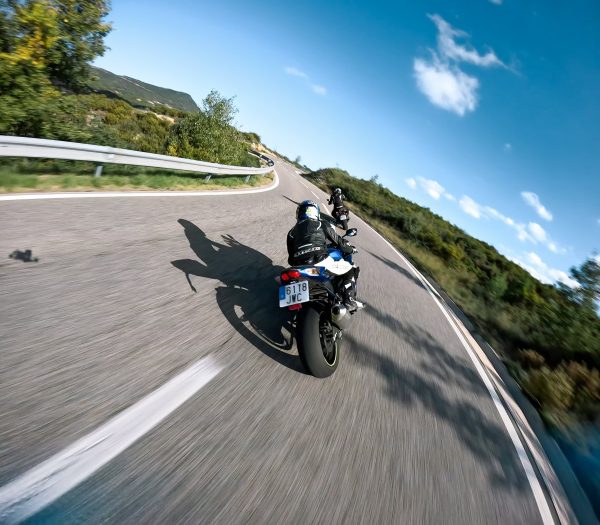 HB-Series ND Filters HERO13 Black Motion Blur Cinematic-7