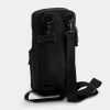 Polaroid SLR 680 Camera Bag Lightly Padded Compartment-3