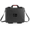 DJI RS 4 Mini Hard Case Waterproof Durable Storage-1