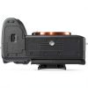 Sony a7R V Mirrorless Camera Bundle 61MP AI AF-4