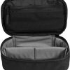 Casey LITE GoPro Case Lightweight Travel Padded Protection-2
