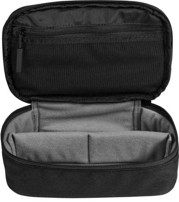 Casey LITE GoPro Case Lightweight Travel Padded Protection-2