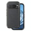 Entronix Heavy Duty Phone Case Google Pixel 10 Pro-0