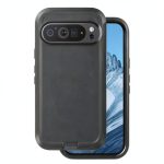 Entronix Heavy Duty Phone Case Google Pixel 10 Pro-0