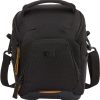 Case Logic Camera Bag Compact DSLR Mirrorless Water-1