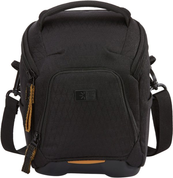 Case Logic Camera Bag Compact DSLR Mirrorless Water-1
