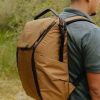 Peak Design Everyday Backpack 30L Camera Laptop Durable-10