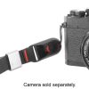 Cuff Camera Wrist Strap Secure Anchor Link System-3