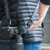 Peak Design Leash Camera Strap Minimalist Quick Adjust-14