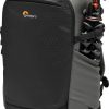 Lowepro Flipside BP 300 AW III Outdoor Camera Backpack-9