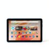 Amazon Fire HD 10 Tablet 2023 Release 64GB Wi Fi Ocean-1