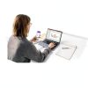 microsoft teams