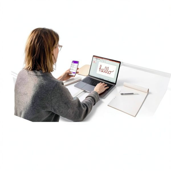 microsoft teams
